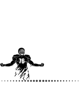 https://d1w8c6s6gmwlek.cloudfront.net/monikertshirts.com/overlays/393/734/39373409.png img