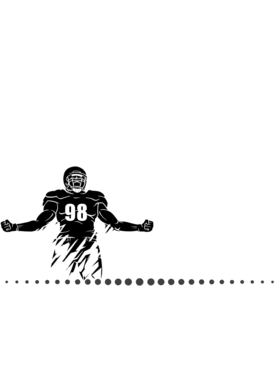 image overlay