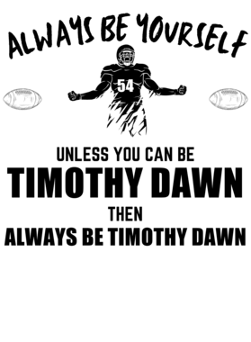 image overlay