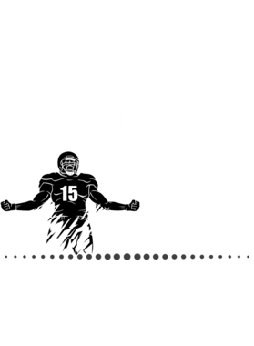 https://d1w8c6s6gmwlek.cloudfront.net/monikertshirts.com/overlays/393/734/39373476.png img