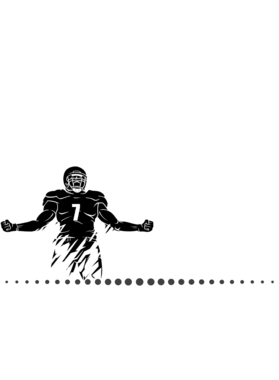 https://d1w8c6s6gmwlek.cloudfront.net/monikertshirts.com/overlays/393/734/39373482.png img