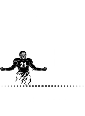 https://d1w8c6s6gmwlek.cloudfront.net/monikertshirts.com/overlays/393/735/39373500.png img