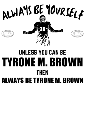 https://d1w8c6s6gmwlek.cloudfront.net/monikertshirts.com/overlays/393/735/39373532.png img