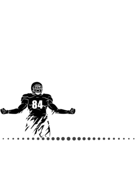 https://d1w8c6s6gmwlek.cloudfront.net/monikertshirts.com/overlays/393/735/39373571.png img