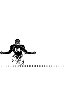 https://d1w8c6s6gmwlek.cloudfront.net/monikertshirts.com/overlays/393/735/39373588.png img