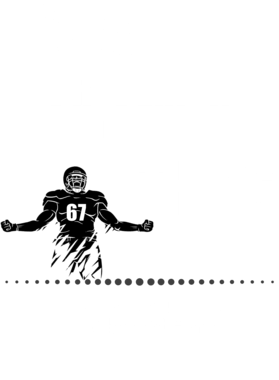 https://d1w8c6s6gmwlek.cloudfront.net/monikertshirts.com/overlays/393/736/39373612.png img