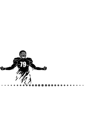 https://d1w8c6s6gmwlek.cloudfront.net/monikertshirts.com/overlays/393/736/39373617.png img
