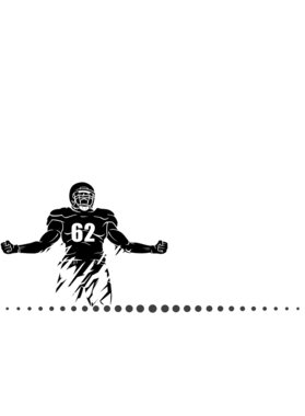 https://d1w8c6s6gmwlek.cloudfront.net/monikertshirts.com/overlays/393/736/39373623.png img