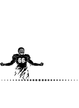 https://d1w8c6s6gmwlek.cloudfront.net/monikertshirts.com/overlays/393/736/39373627.png img