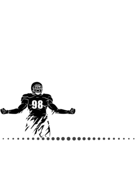image overlay