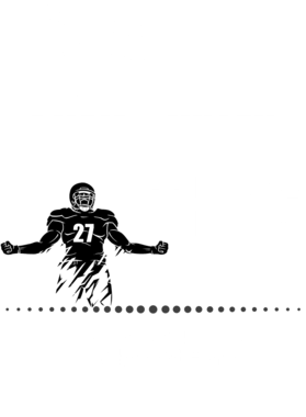 https://d1w8c6s6gmwlek.cloudfront.net/monikertshirts.com/overlays/393/736/39373683.png img