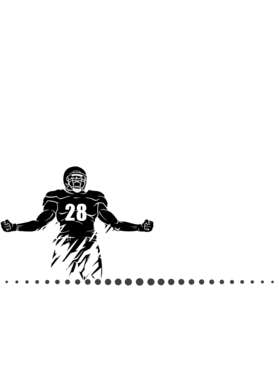 image overlay