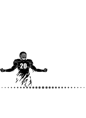 image overlay