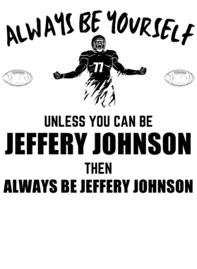 image overlay