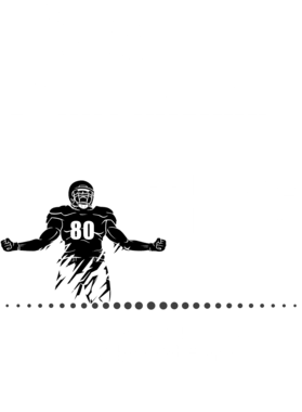 https://d1w8c6s6gmwlek.cloudfront.net/monikertshirts.com/overlays/393/737/39373774.png img
