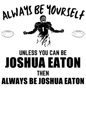 image overlay