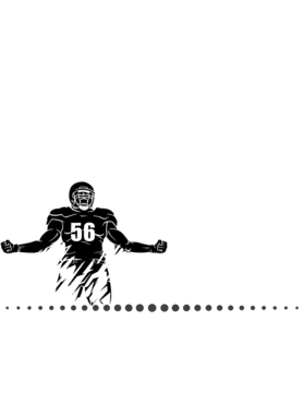 https://d1w8c6s6gmwlek.cloudfront.net/monikertshirts.com/overlays/393/738/39373818.png img