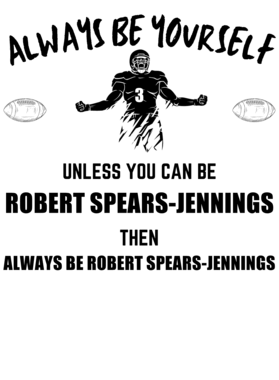 https://d1w8c6s6gmwlek.cloudfront.net/monikertshirts.com/overlays/393/738/39373834.png img