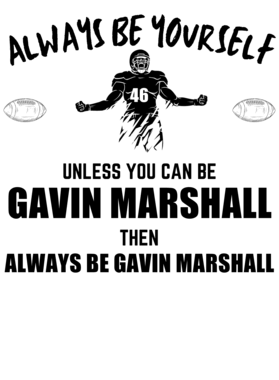 https://d1w8c6s6gmwlek.cloudfront.net/monikertshirts.com/overlays/393/738/39373849.png img
