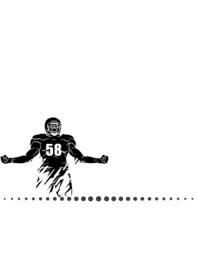 https://d1w8c6s6gmwlek.cloudfront.net/monikertshirts.com/overlays/393/738/39373852.png img