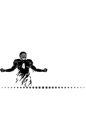 https://d1w8c6s6gmwlek.cloudfront.net/monikertshirts.com/overlays/393/738/39373861.png img