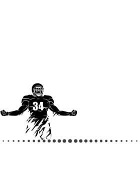 https://d1w8c6s6gmwlek.cloudfront.net/monikertshirts.com/overlays/393/738/39373869.png img