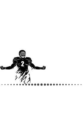 https://d1w8c6s6gmwlek.cloudfront.net/monikertshirts.com/overlays/393/738/39373897.png img