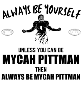 https://d1w8c6s6gmwlek.cloudfront.net/monikertshirts.com/overlays/393/739/39373902.png img