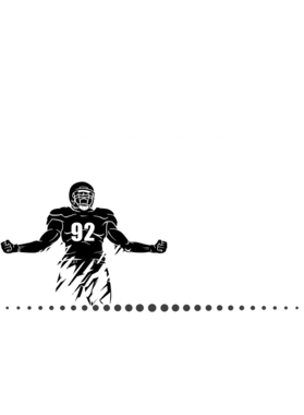 image overlay