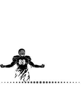 image overlay