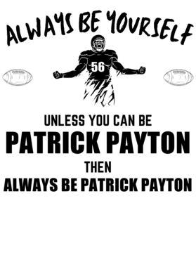 image overlay