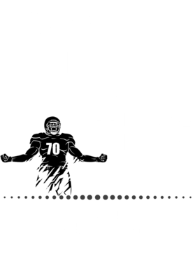 https://d1w8c6s6gmwlek.cloudfront.net/monikertshirts.com/overlays/393/740/39374015.png img