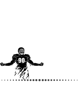https://d1w8c6s6gmwlek.cloudfront.net/monikertshirts.com/overlays/393/740/39374037.png img