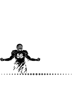 image overlay