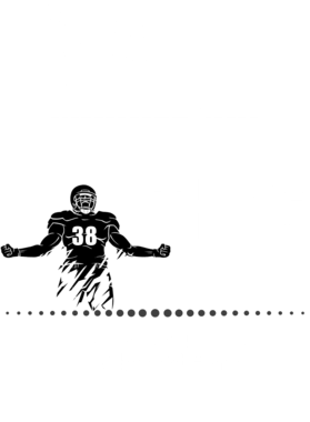 https://d1w8c6s6gmwlek.cloudfront.net/monikertshirts.com/overlays/393/740/39374075.png img