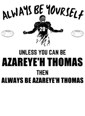https://d1w8c6s6gmwlek.cloudfront.net/monikertshirts.com/overlays/393/740/39374076.png img
