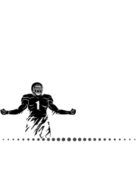 https://d1w8c6s6gmwlek.cloudfront.net/monikertshirts.com/overlays/393/741/39374113.png img