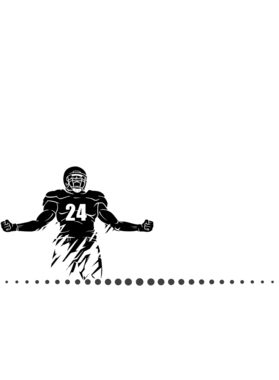 image overlay