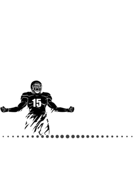 https://d1w8c6s6gmwlek.cloudfront.net/monikertshirts.com/overlays/393/741/39374169.png img