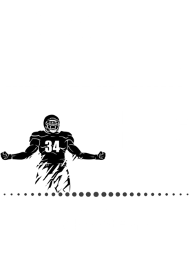 image overlay