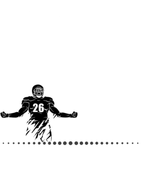 image overlay
