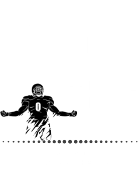 https://d1w8c6s6gmwlek.cloudfront.net/monikertshirts.com/overlays/393/742/39374213.png img