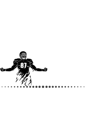 image overlay