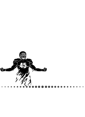 image overlay