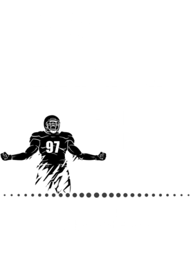 image overlay