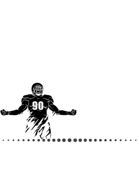 https://d1w8c6s6gmwlek.cloudfront.net/monikertshirts.com/overlays/393/743/39374354.png img