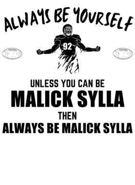 image overlay