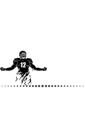 https://d1w8c6s6gmwlek.cloudfront.net/monikertshirts.com/overlays/393/744/39374432.png img