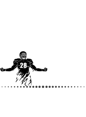 image overlay