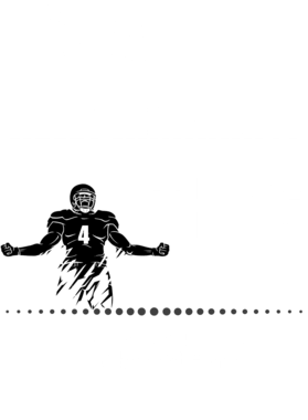 https://d1w8c6s6gmwlek.cloudfront.net/monikertshirts.com/overlays/393/744/39374484.png img